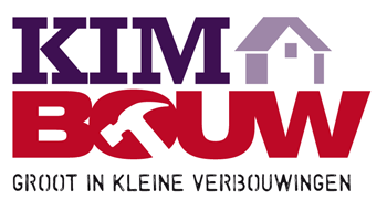 Kimbouw – Klusbedrijfhoorn.nl